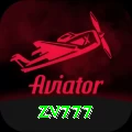 zv777 Deluxe v5.7.2